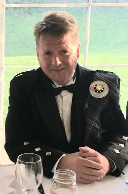 Off-duty Abbotsford, B.C., police officer dies after trying to stop disturbance | iNFOnews.ca