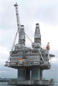 CP955197161