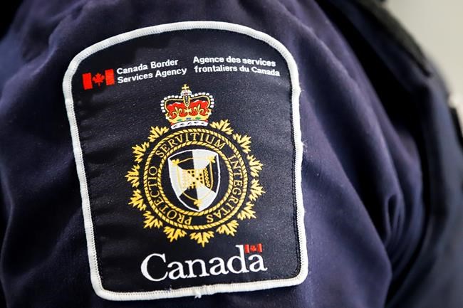 Ottawa imposes stricter rules for Americans travelling through Canada to Alaska | iNFOnews.ca