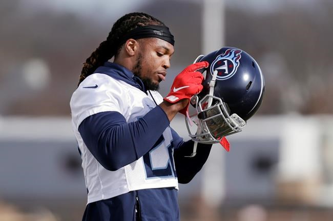 Montreal group wins $330k from NFL to compete to make helmet that reduces concussions | iNFOnews.ca Montreal group wins $330k from NFL to compete to make helmet that reduces concussions | iNFOnews.ca