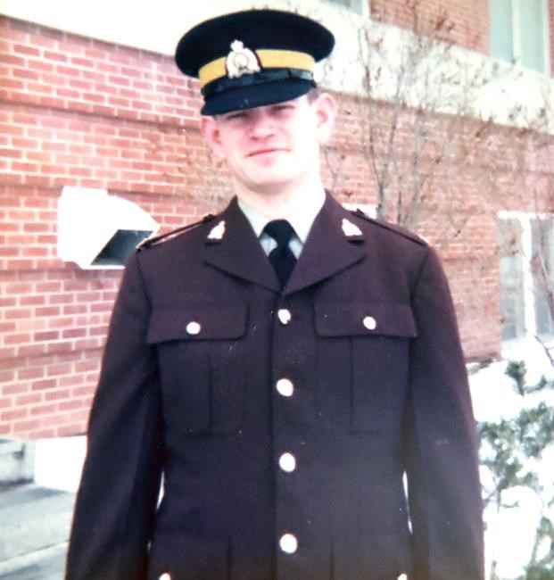 Federal government tosses dozens of claims from vets who died without survivors | iNFOnews.ca Federal government tosses dozens of claims from vets who died without survivors | iNFOnews.ca