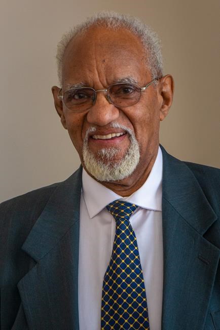 N.B. anti-racism activist among those receiving Canada Day honours from GG | iNFOnews.ca N.B. anti-racism activist among those receiving Canada Day honours from GG | iNFOnews.ca