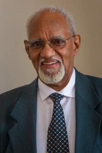 CP2102870751
