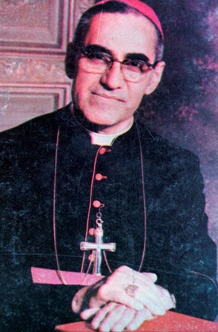 Pope's canonization of Paul VI, Romero personal, political | iNFOnews.ca Pope's canonization of Paul VI, Romero personal, political | iNFOnews.ca