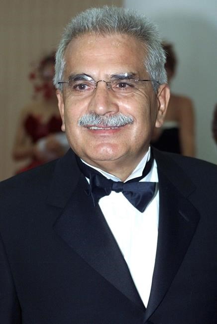 Fertility doc arrested in Italy after woman says eggs stolen | iNFOnews.ca