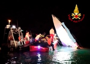 CP1686151507