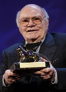 Filmmaker Francesco Rosi, whose films took on corruption in postwar Italy, dies at 92 | iNFOnews.ca Filmmaker Francesco Rosi, whose films took on corruption in postwar Italy, dies at 92 | iNFOnews.ca