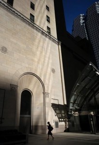 CP1592083760
