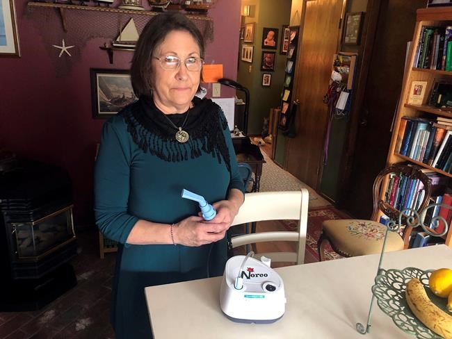 Wildfire smoke in US exposes millions to hazardous pollution | iNFOnews.ca Wildfire smoke in US exposes millions to hazardous pollution | iNFOnews.ca