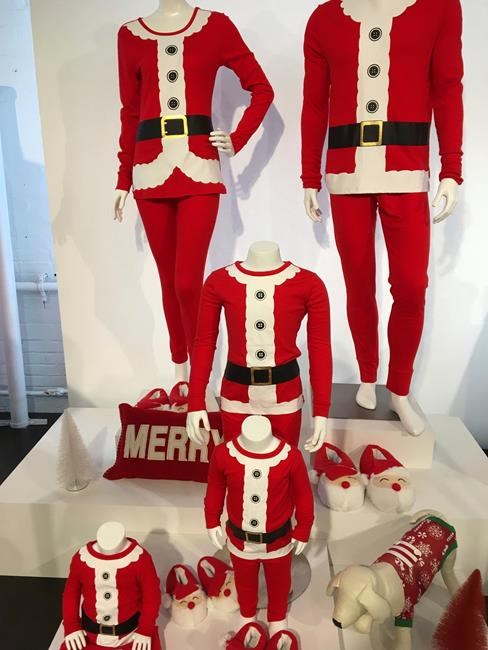 A look at 4 trends for the 2016 holiday shopping season | iNFOnews.ca A look at 4 trends for the 2016 holiday shopping season | iNFOnews.ca