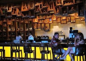 Nix the tiki bar and coconut bras: Hawaii tourism getting authentic in latest offerings | iNFOnews.ca CP20030459