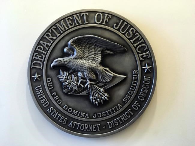 Marijuana states try to curb smuggling, avert US crackdown | iNFOnews.ca