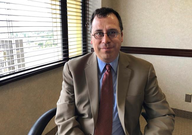 US will train dozens of border agents to screen for asylum | iNFOnews.ca US will train dozens of border agents to screen for asylum | iNFOnews.ca