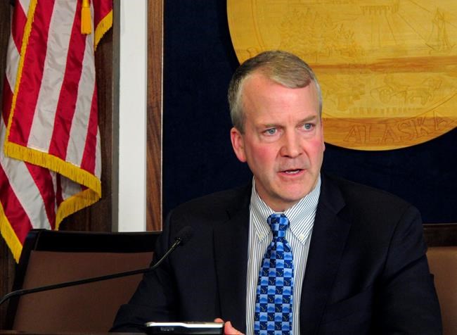 Sullivan: 90-day comment period for mine review inadequate | iNFOnews.ca