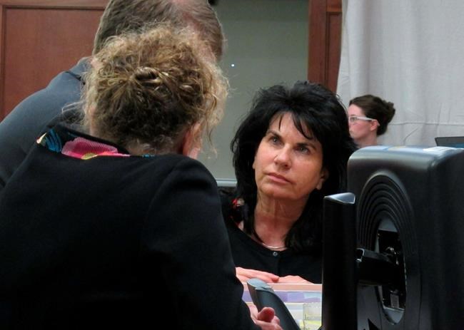 Alaska House passes budget that leaves dividend unresolved | iNFOnews.ca