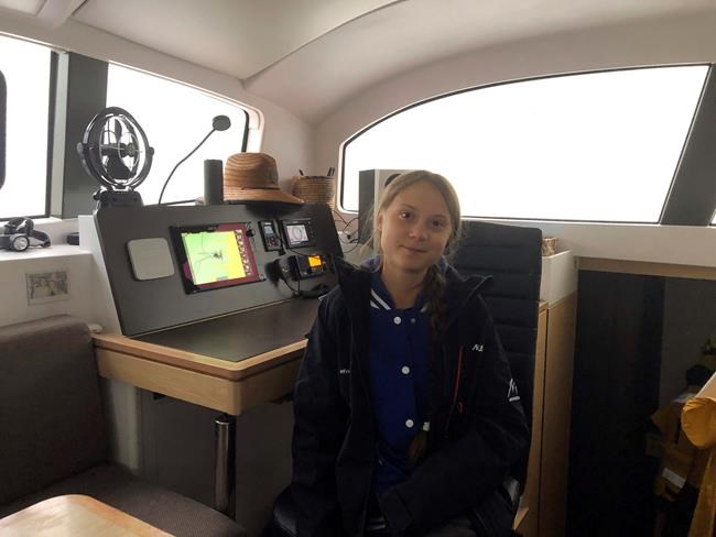 CP218764530