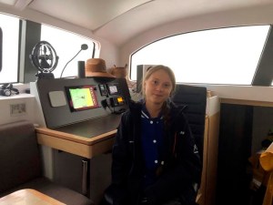 CP218764530