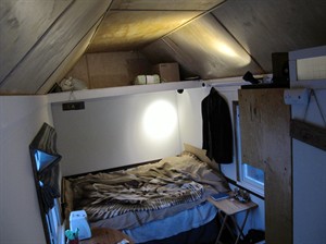 CP27370980