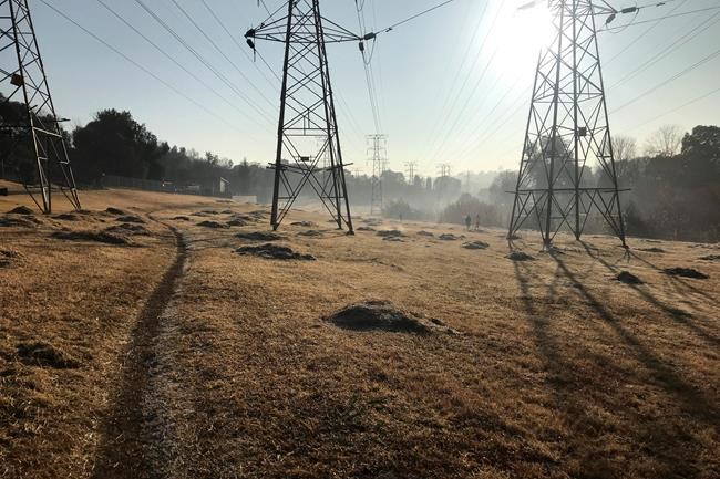 VIRUS DIARY: Trying to work while the mind works against you | iNFOnews.ca VIRUS DIARY: Trying to work while the mind works against you | iNFOnews.ca