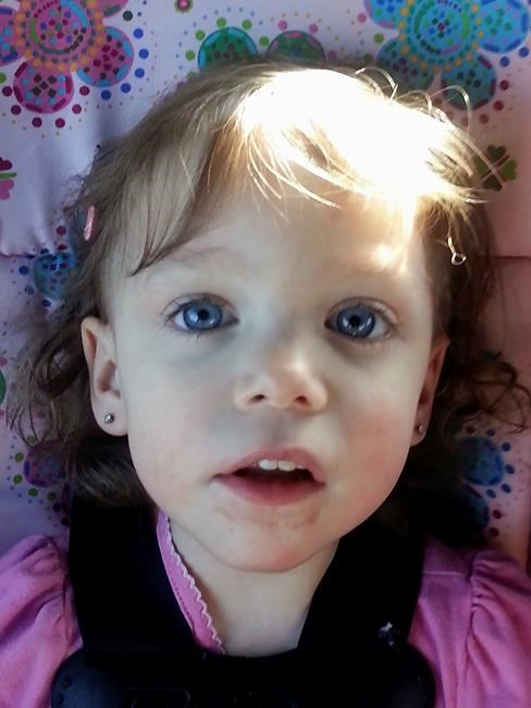Some of the youngest opioid victims are curious toddlers | iNFOnews.ca Some of the youngest opioid victims are curious toddlers | iNFOnews.ca