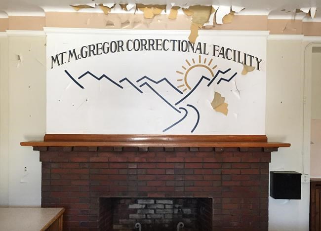 Slammer Sale: States find closed prisons can be a tough sell | iNFOnews.ca Slammer Sale: States find closed prisons can be a tough sell | iNFOnews.ca