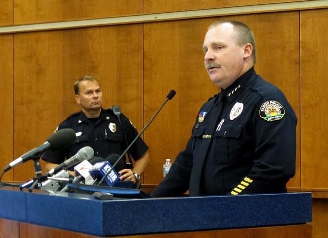 2 may face kidnapping charges after newborn baby found | iNFOnews.ca 2 may face kidnapping charges after newborn baby found | iNFOnews.ca