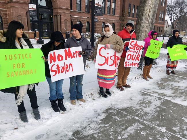 Trial set for man accused of killing neighbour, taking baby | iNFOnews.ca Trial set for man accused of killing neighbour, taking baby | iNFOnews.ca