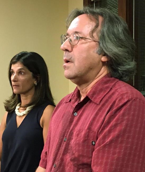 Lawmakers call Maine governor unhinged after obscene tirade | iNFOnews.ca Lawmakers call Maine governor unhinged after obscene tirade | iNFOnews.ca