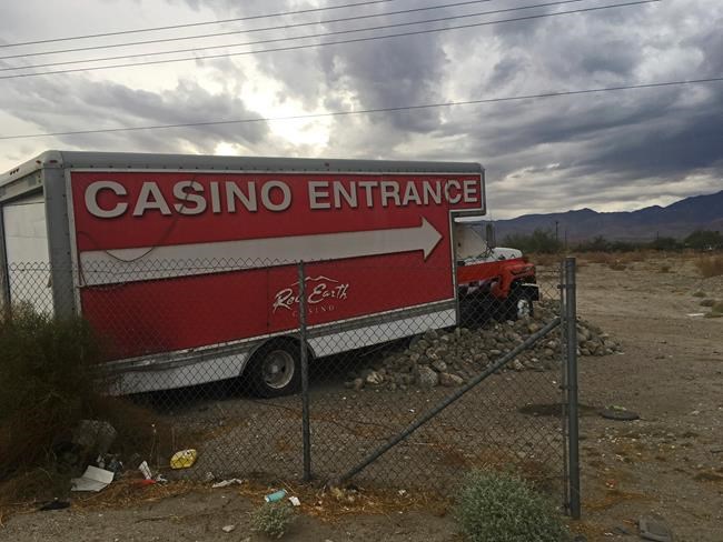 CP2101585971