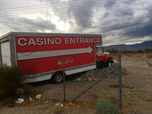 CP2101585971