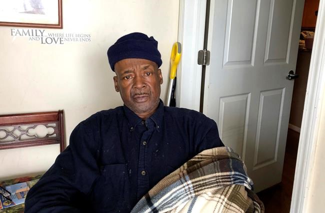Longest-running housing discrimination case outlives judge | iNFOnews.ca Longest-running housing discrimination case outlives judge | iNFOnews.ca