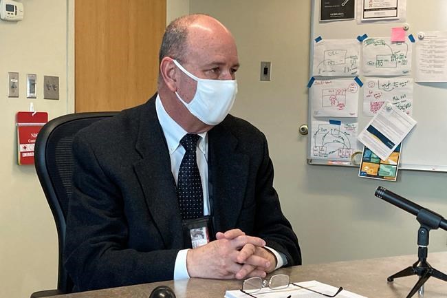 As other states close prisons, Nebraska may build a big one | iNFOnews.ca As other states close prisons, Nebraska may build a big one | iNFOnews.ca