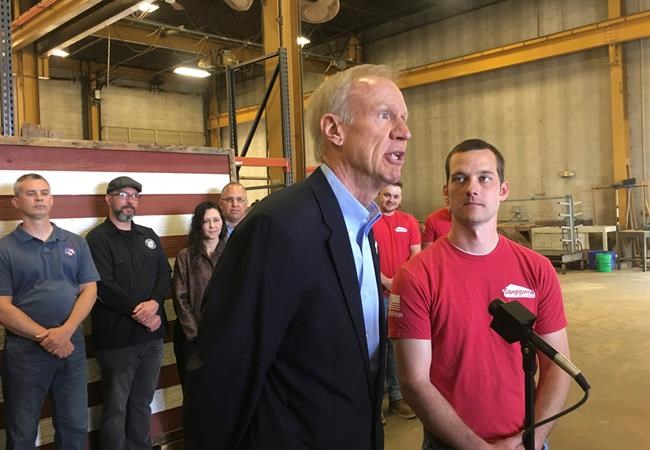 $230M Quincy residence hall key to remedy for Legionnaires' | iNFOnews.ca $230M Quincy residence hall key to remedy for Legionnaires' | iNFOnews.ca