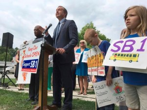 CP454393097