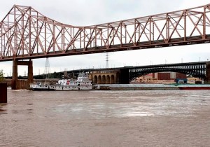 CP1709149553