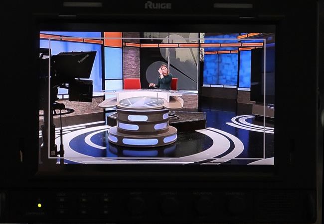 Governor won't endorse Babe Bracket but says hosts mean well | iNFOnews.ca