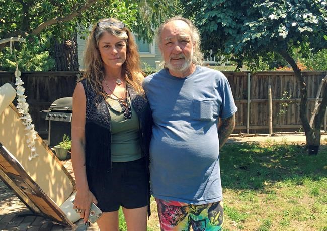 Rastafarian pot farm shootout sparks religious-use debate | iNFOnews.ca Rastafarian pot farm shootout sparks religious-use debate | iNFOnews.ca