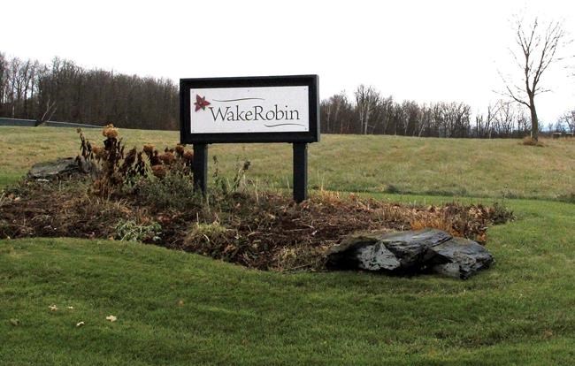 Deadly toxin ricin found at Vermont retirement community | iNFOnews.ca