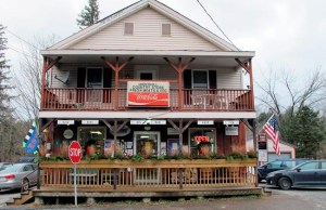 CP1815165559
