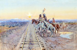 CP29286720