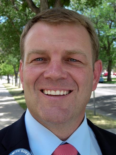 Greene wins Democratic House primary, will face Liz Cheney | iNFOnews.ca