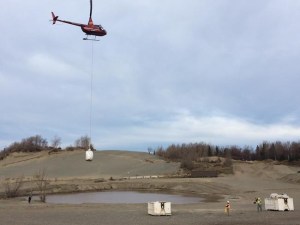 CP1815493086