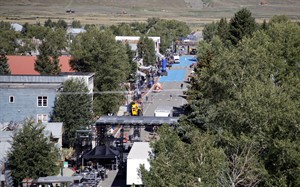 CP29770588