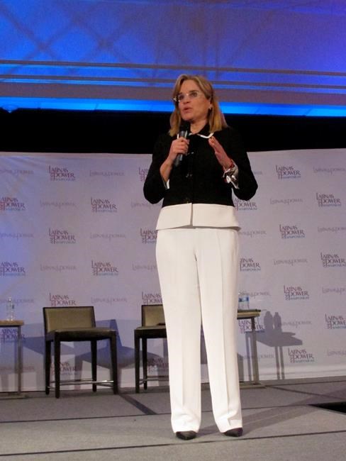 San Juan's mayor says island not ready for hurricane season | iNFOnews.ca San Juan's mayor says island not ready for hurricane season | iNFOnews.ca