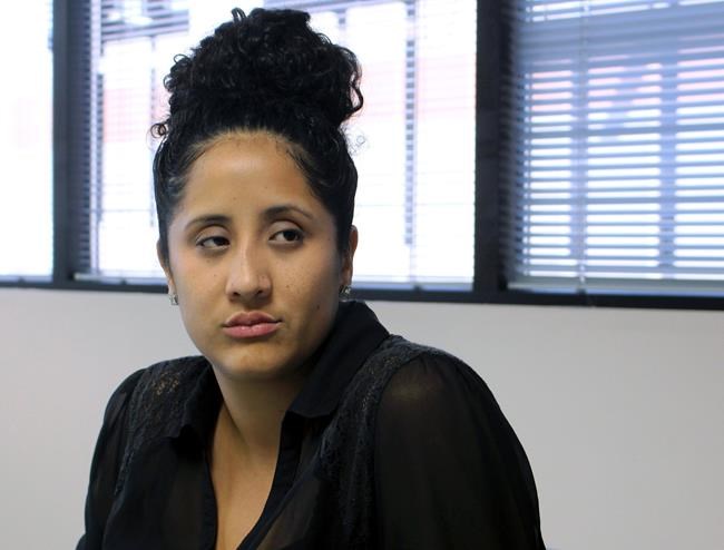 Connecticut considers making phone calls free for prisoners | iNFOnews.ca Connecticut considers making phone calls free for prisoners | iNFOnews.ca