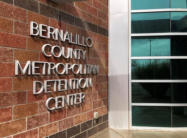 US immigration agents find ways around 'sanctuary' policies | iNFOnews.ca US immigration agents find ways around 'sanctuary' policies | iNFOnews.ca