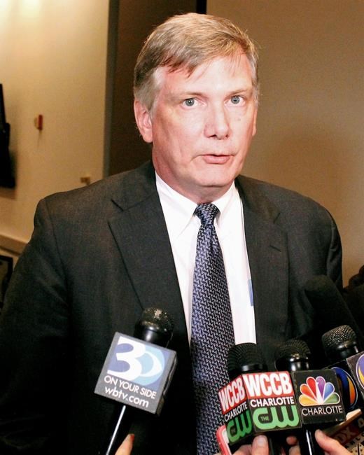 Review board wants another look at police shooting decision | iNFOnews.ca