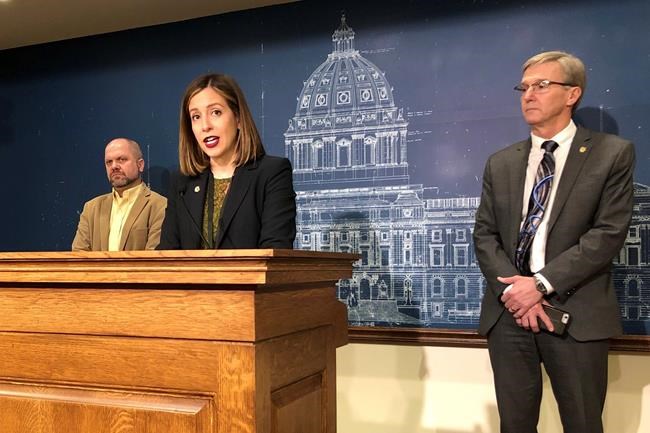 After marijuana's legalization elsewhere, why not Minnesota? | iNFOnews.ca