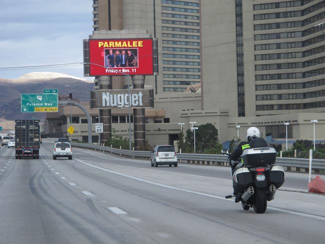 5 years after biker gang casino shootout, new trial looms | iNFOnews.ca 5 years after biker gang casino shootout, new trial looms | iNFOnews.ca