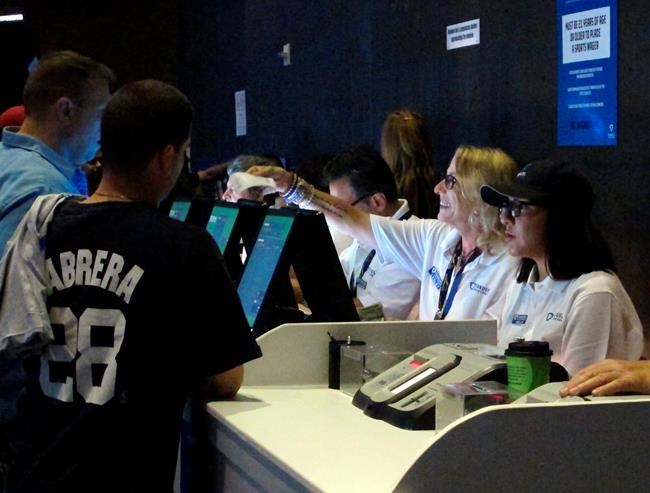 FanDuel Group to launch online sports betting and casino | iNFOnews.ca FanDuel Group to launch online sports betting and casino | iNFOnews.ca